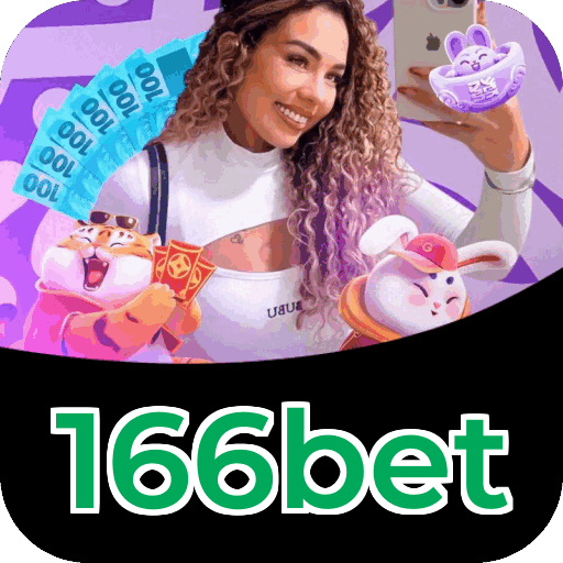 Interface login 166bet mostrando métodos acesso seguro email CPF telefone 2FA biometria