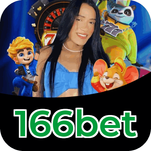 Comparativo visual 4 jogos Fortune mostrando símbolos, multiplicadores e RTPs verificados