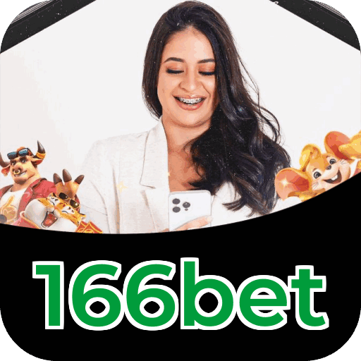 Verificação autenticidade APPs 166bet oficiais mostrando assinaturas digitais certificados
