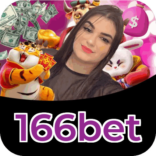 Passo a passo cadastro 166bet mostrando formulário simples com 3 campos