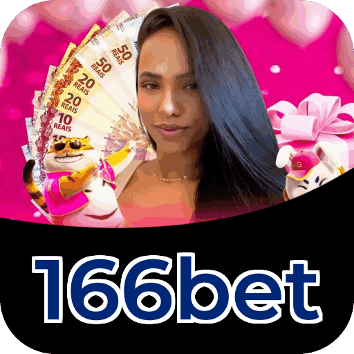 APK Android 255bet mostrando interface mobile aplicativo recursos instalação certificado digital assinatura verificada