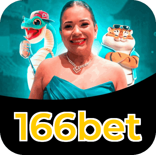 Tabela completa programa VIP 166bet mostrando 5 níveis Bronze Silver Gold Platinum Diamond requisitos benefícios cashback