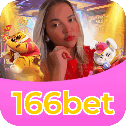 Hall da fama ganhadores 166bet mostrando top 10 maiores prêmios jackpots verificados nomes jogos valores