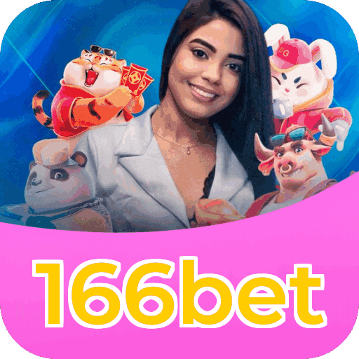 Central de downloads 255bet mostrando aplicativos disponíveis para iOS Android Windows Mac e versão web
